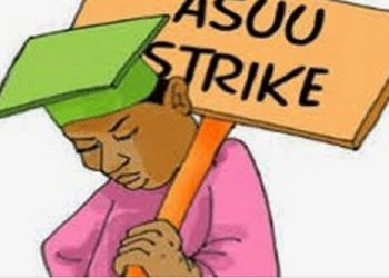 Address ASUU demands before election to avoid bloodshed, CSO warns FG – Punch Newspapers