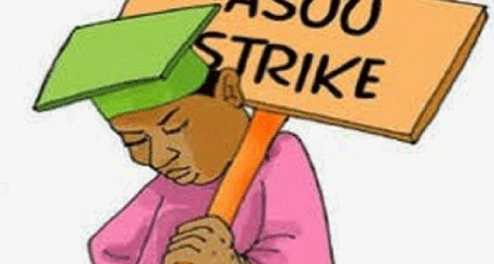 Address ASUU demands before election to avoid bloodshed, CSO warns FG – Punch Newspapers