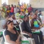 ASUU strike forces students to acquire skills, start businesses – Businessday