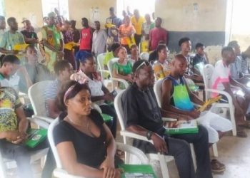 ASUU strike forces students to acquire skills, start businesses – Businessday