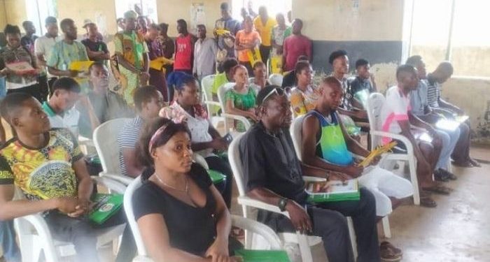 ASUU strike forces students to acquire skills, start businesses – Businessday