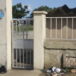Children among 31 killed at church fair stampede in Nigeria – NPR