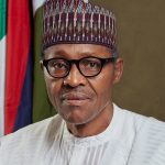 Africa Requires Huge Energy To Drive Development- President Buhari – NNN NEWS NIGERIA