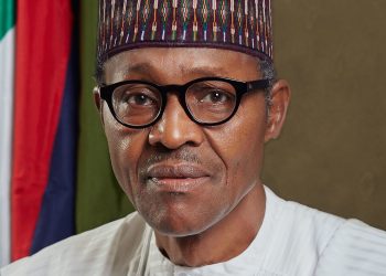Africa Requires Huge Energy To Drive Development- President Buhari – NNN NEWS NIGERIA