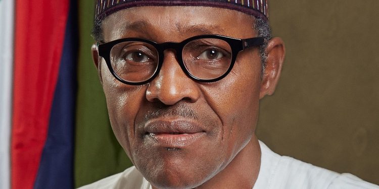 Africa Requires Huge Energy To Drive Development- President Buhari – NNN NEWS NIGERIA