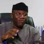 ASUU, others issue 24-hour deadline to Fayemi on N3.17bn payment, threaten strike – Punch Newspapers