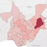 Nigeria Security Tracker Weekly Update: May 7-13 – Council on Foreign Relations