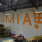 Jumia Nigeria kicks off 10th anniversary celebration with sales campaign – The Sun Nigeria – Daily Sun
