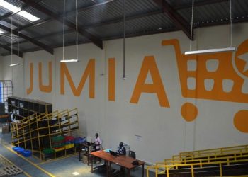 Jumia Nigeria kicks off 10th anniversary celebration with sales campaign – The Sun Nigeria – Daily Sun