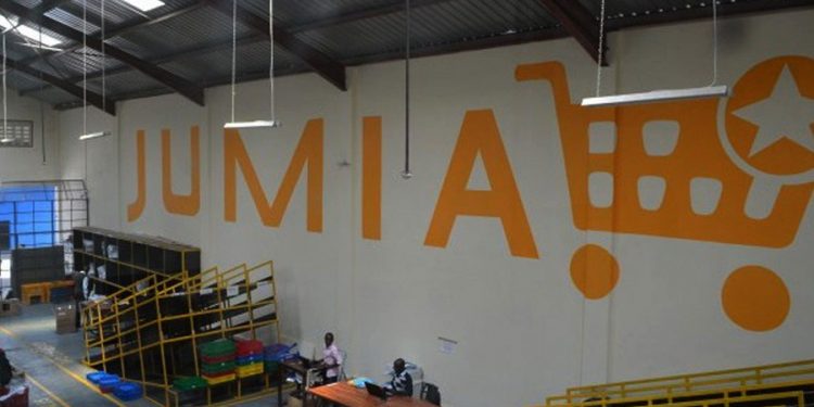 Jumia Nigeria kicks off 10th anniversary celebration with sales campaign – The Sun Nigeria – Daily Sun