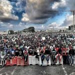 Nigeria is not a failed state, but it has not delivered democracy for people – ICIR