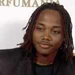 Leon G. Thomas III bio: age, wiki, career, net worth, family, education, Instagram, Twitter – Kemi Filani News