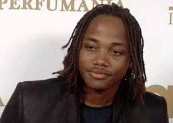 Leon G. Thomas III bio: age, wiki, career, net worth, family, education, Instagram, Twitter – Kemi Filani News