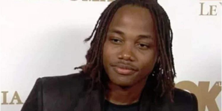 Leon G. Thomas III bio: age, wiki, career, net worth, family, education, Instagram, Twitter – Kemi Filani News