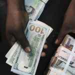 Dollar To Naira Exchange Rate Today, 15 June 2022 – Naija News