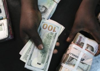 Dollar To Naira Exchange Rate Today, 15 June 2022 – Naija News