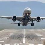 Three Nigerian airlines may soon collapse, AON warns – The Sun Nigeria – Daily Sun