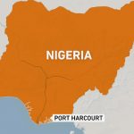 Dozens killed in stampede at church event in Nigeria – Al Jazeera English