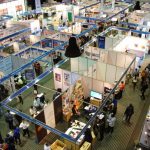 Firms hail West Africa expo as event ends today – Guardian Nigeria