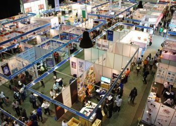Firms hail West Africa expo as event ends today – Guardian Nigeria