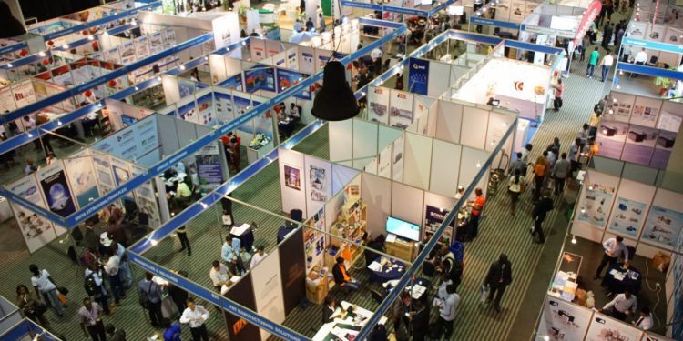 Firms hail West Africa expo as event ends today – Guardian Nigeria