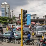 Amazon's Africa expansion mean a hiring drive in Nigeria – Rest of World