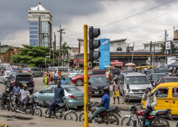 Amazon's Africa expansion mean a hiring drive in Nigeria – Rest of World