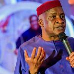 Why Igbo must produce next President of Nigeria, by Udenwa – Guardian Nigeria