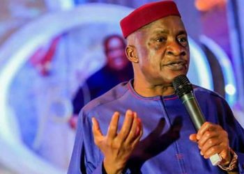 Why Igbo must produce next President of Nigeria, by Udenwa – Guardian Nigeria