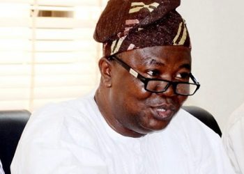 ASUU spent 1,500 days on strike in 21 years – Punch Newspapers