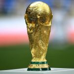 Why Nigeria may return to Atlanta after 30 years since historic Olympics triumph i – Soccernet.ng