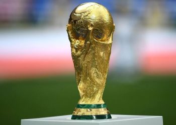 Why Nigeria may return to Atlanta after 30 years since historic Olympics triumph i – Soccernet.ng