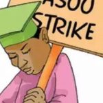 Parents, students express fear over effects, impact of ASUU strike – Guardian Nigeria