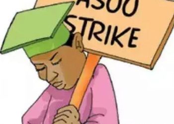 Parents, students express fear over effects, impact of ASUU strike – Guardian Nigeria
