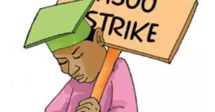 Parents, students express fear over effects, impact of ASUU strike – Guardian Nigeria