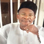Only Tinubu can break cabal holding Nigeria down – Ex-NUPENG scribe Kokori – Punch Newspapers