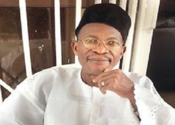 Only Tinubu can break cabal holding Nigeria down – Ex-NUPENG scribe Kokori – Punch Newspapers