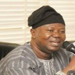 Strike: FG, ASUU hold another crucial meeting today – Punch Newspapers