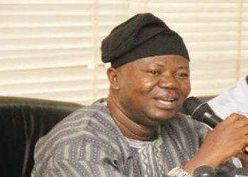 Strike: FG, ASUU hold another crucial meeting today – Punch Newspapers