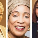 Who will be the next first lady of Nigeria? – Pulse Nigeria