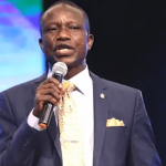 PFN says Muslim-Muslim ticket will further polarise Nigeria – Businessday