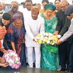 'Emulate Abiola, save Nigeria's democracy' | The Guardian Nigeria News – Nigeria and World News — Nigeria – Guardian Nigeria