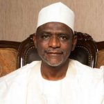 ASUU: FG sets up visitation panels, whitepaper committees – Guardian Nigeria