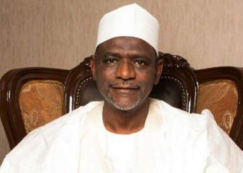 ASUU: FG sets up visitation panels, whitepaper committees – Guardian Nigeria