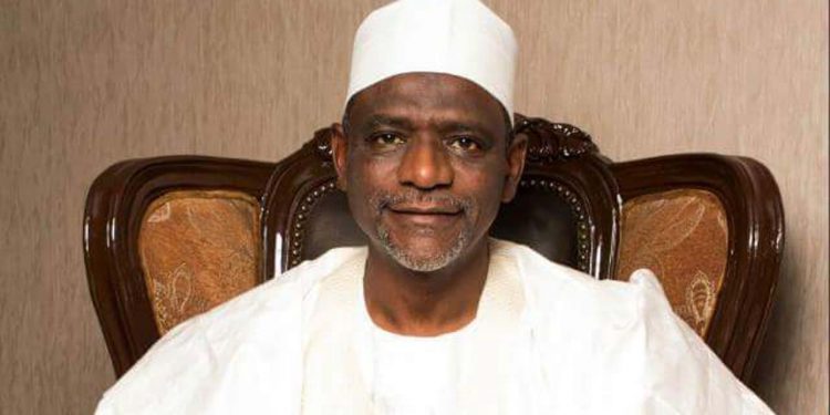 ASUU: FG sets up visitation panels, whitepaper committees – Guardian Nigeria