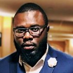 Chima Emmanuel Opara: An exponent of cognitive systems – Guardian Nigeria
