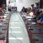Despite six meetings, no concrete pact with FG – ASUU – Punch Newspapers