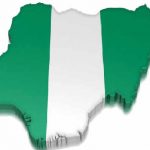 Nigeria is a clever country – Punch Newspapers