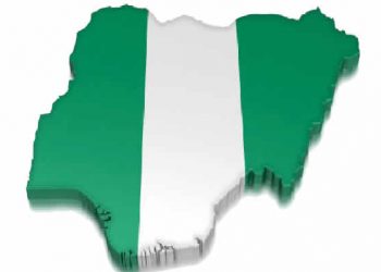 Nigeria is a clever country – Punch Newspapers