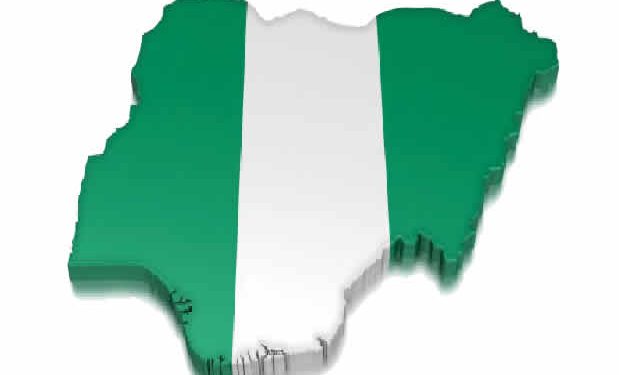 Nigeria is a clever country – Punch Newspapers